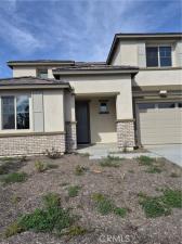 MLS #SW26038161 image #0