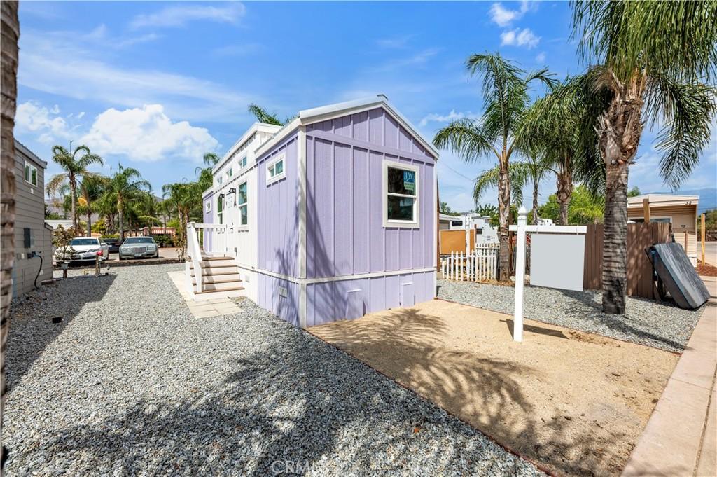 MLS #SW26038195 image #0