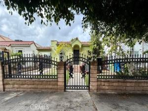MLS #SW26038760 image #0