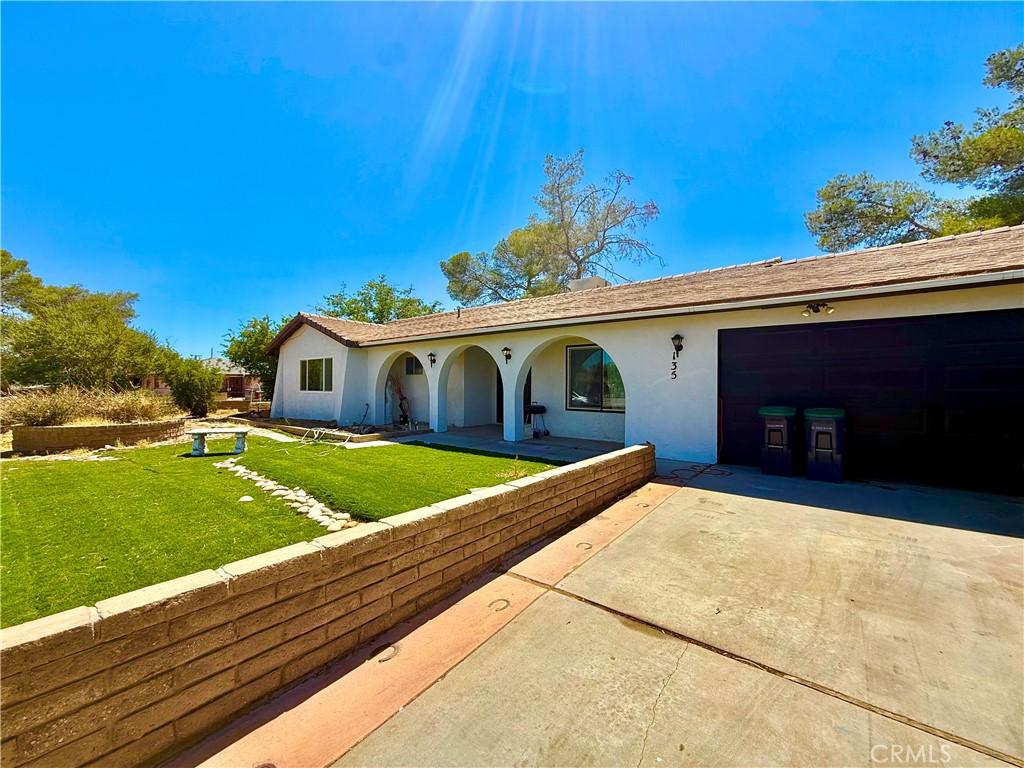 MLS #SW26038861 image #0