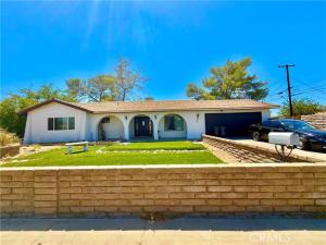 MLS #SW26038861 image #0