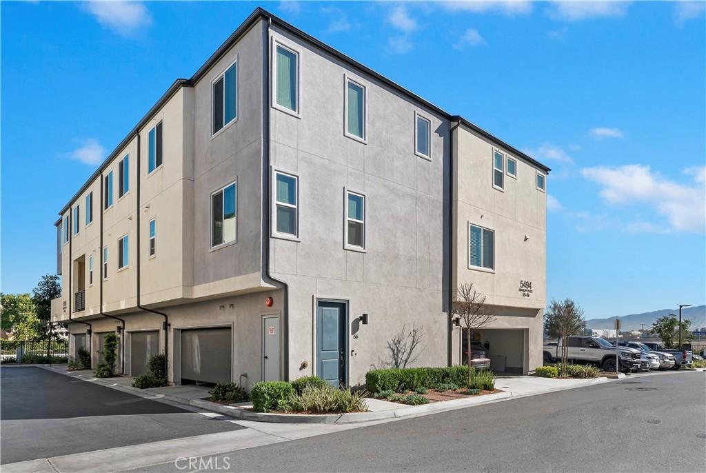 MLS #SW26038955 image #0