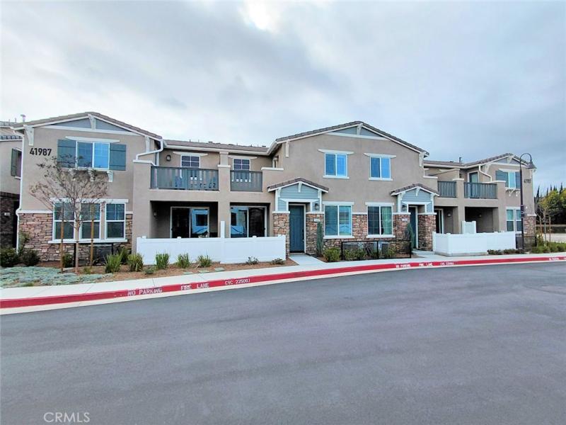 MLS #SW26038974 image #0