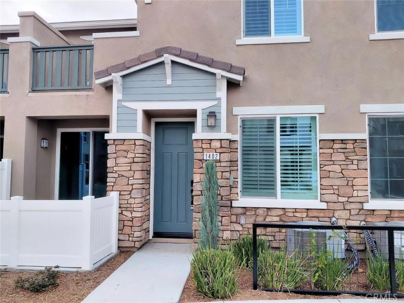 MLS #SW26038974 image #0