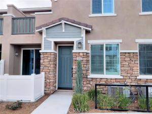 MLS #SW26038974 image #0