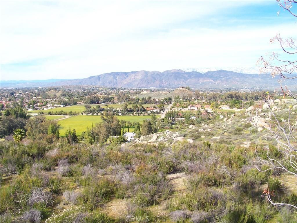 MLS #SW26038990 image #0