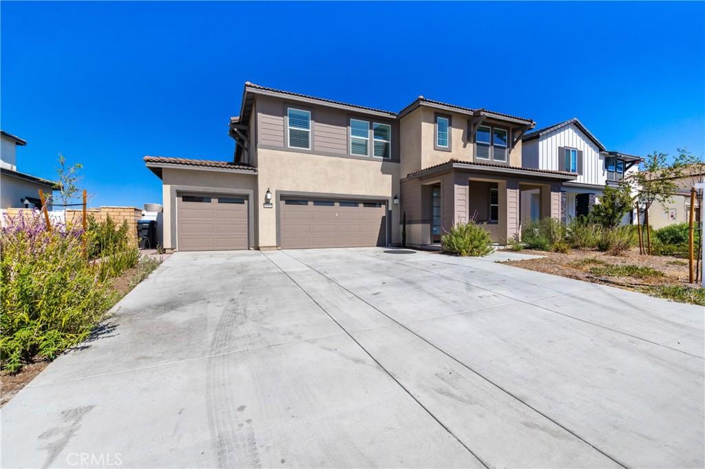MLS #SW26039141 image #0