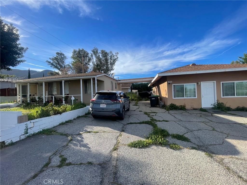 MLS #SW26039218 image #0