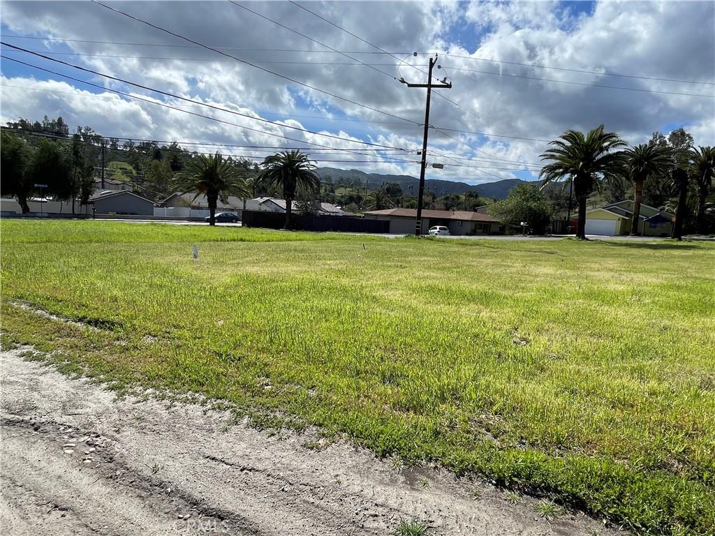MLS #SW26039535 image #0