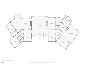 broker reciprocity