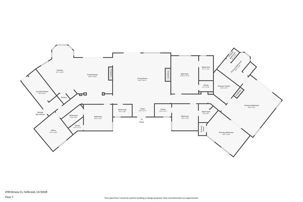 MLS #SW26040445 image #0