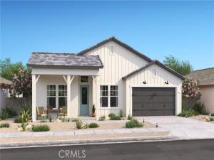 MLS #SW26040821 image #0