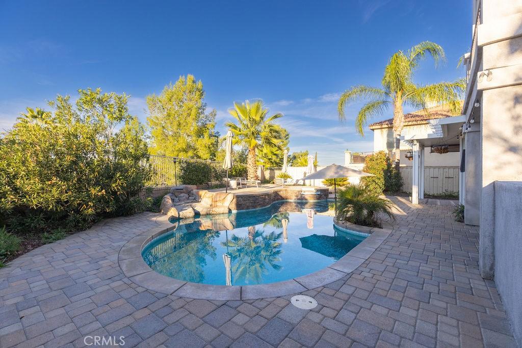 MLS #SW26041099 image #0