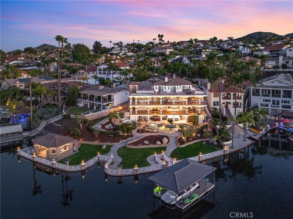 MLS #SW26041212 image #0