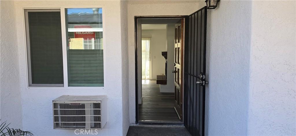 MLS #SW26041213 image #0