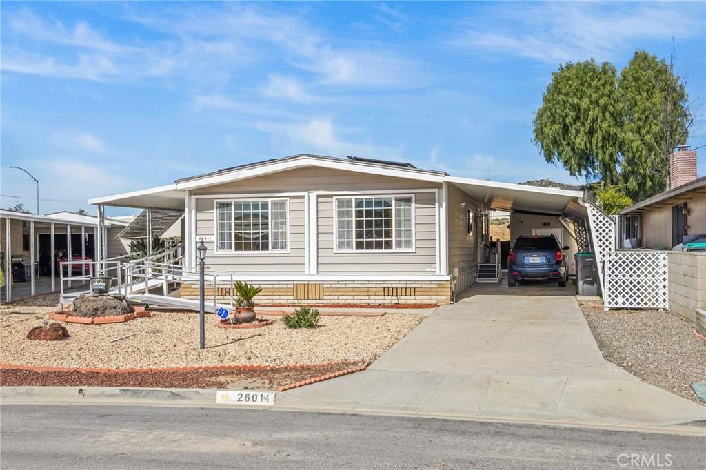 MLS #SW26041275 image #0