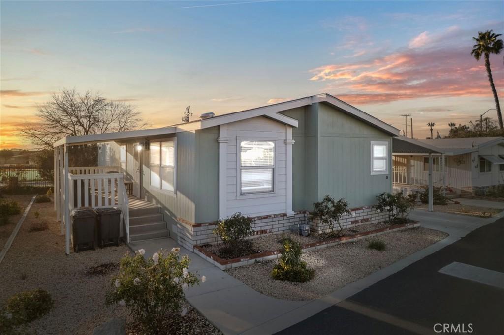 MLS #SW26041373 image #0