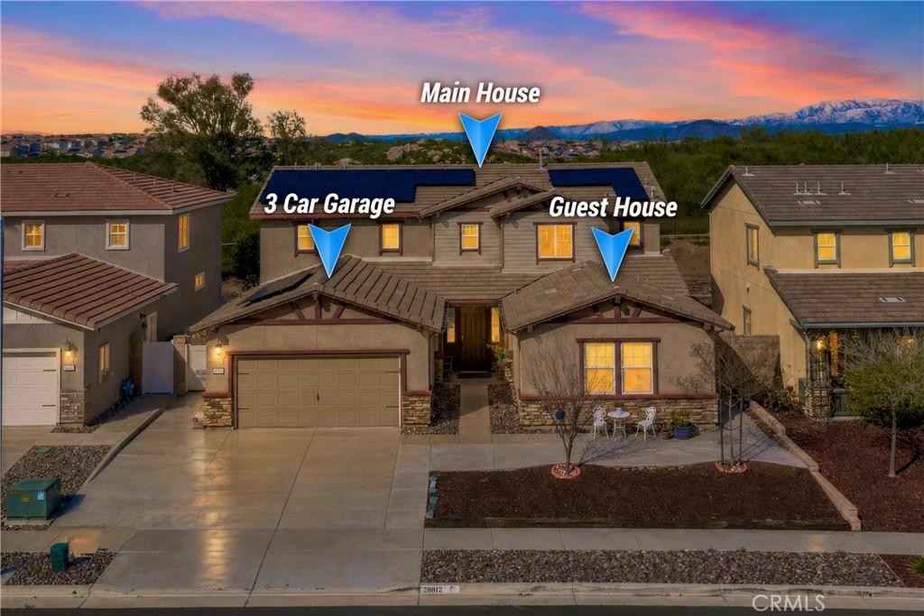 MLS #SW26041652 image #0