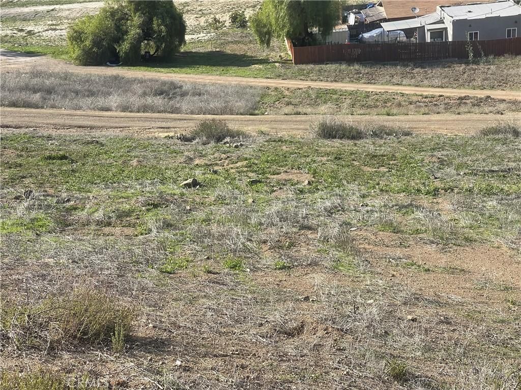 Skyline Dr Lot 132 Lake Elsinore CA 92530 | MLS #SW26041854 45 MLS #SW26041854 image #0