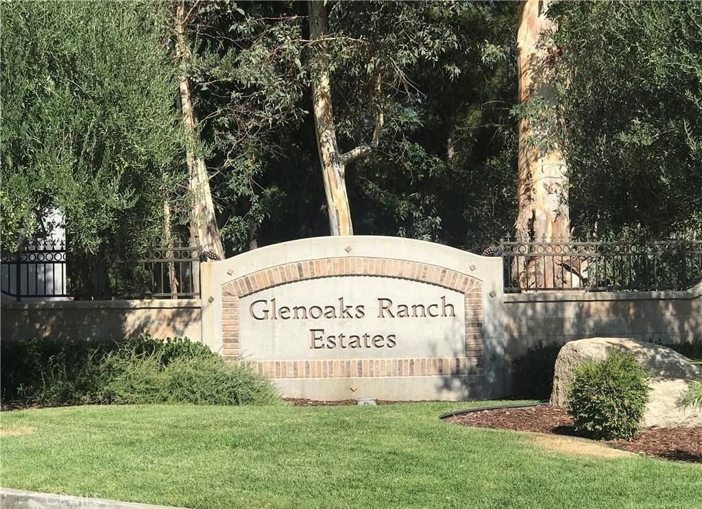 MLS #SW26042196 image #0