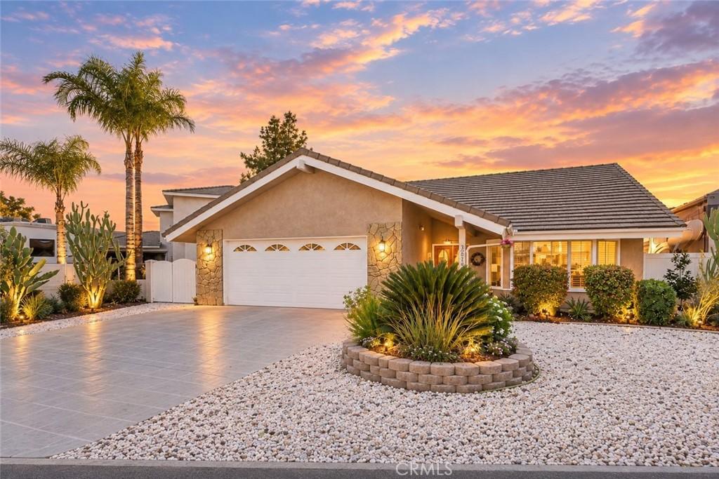 MLS #SW26042550 image #0