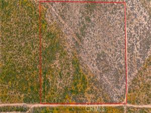MLS #SW26042889 image #0