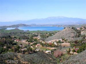 MLS #SW26042902 image #0