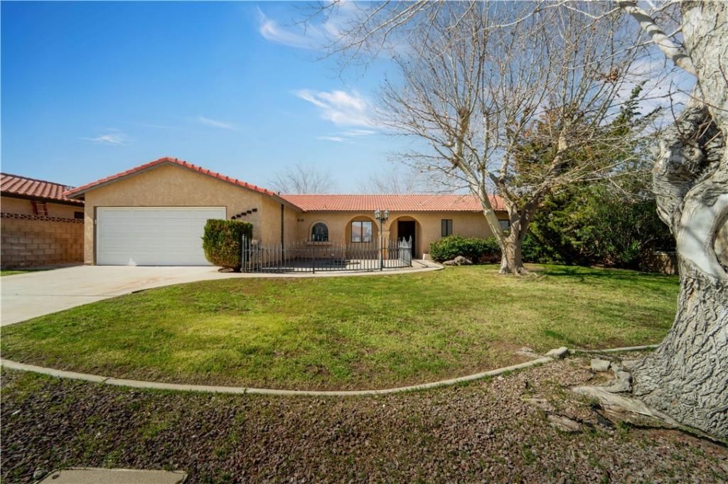 MLS #SW26043543 image #0