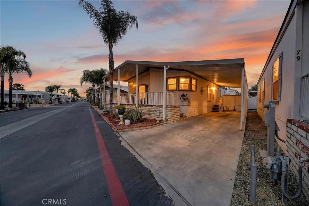 MLS #SW26043603 image #0