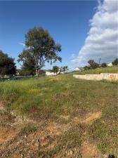 23816 Johnson LN Menifee CA 92587 | MLS #SW26043687 45 MLS #SW26043687 image #0