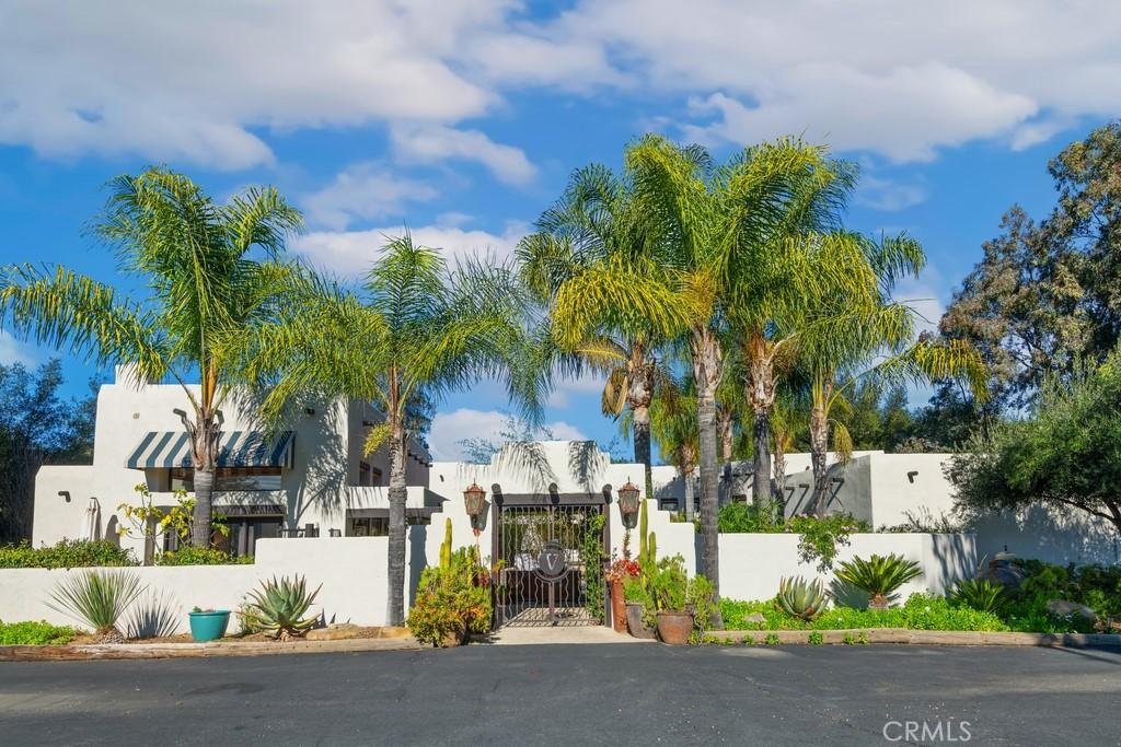 MLS #SW26043783 image #0