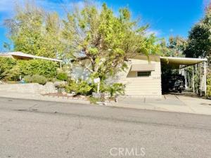 MLS #SW26044028 image #0