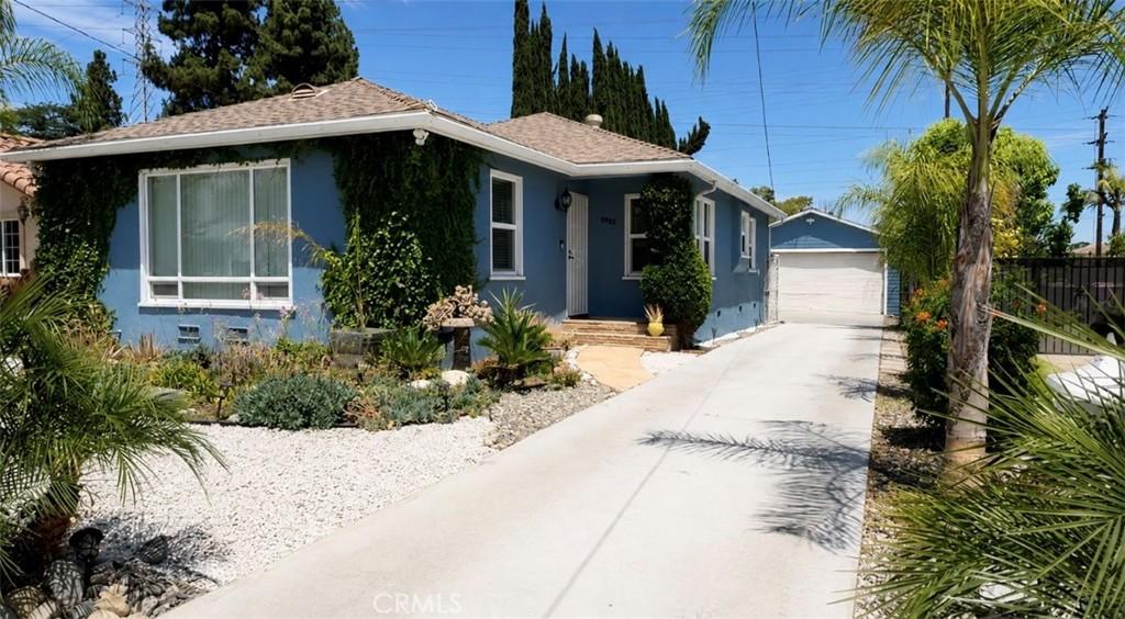 MLS #SW26044429 image #0