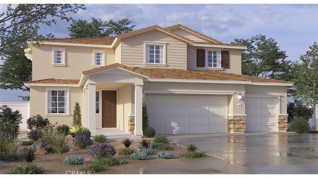 MLS #SW26044434 image #0