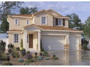 MLS #SW26044434 image #0