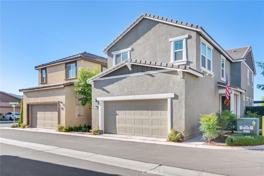 MLS #SW26044594 image #0
