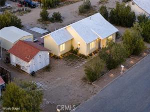 MLS #SW26044625 image #0