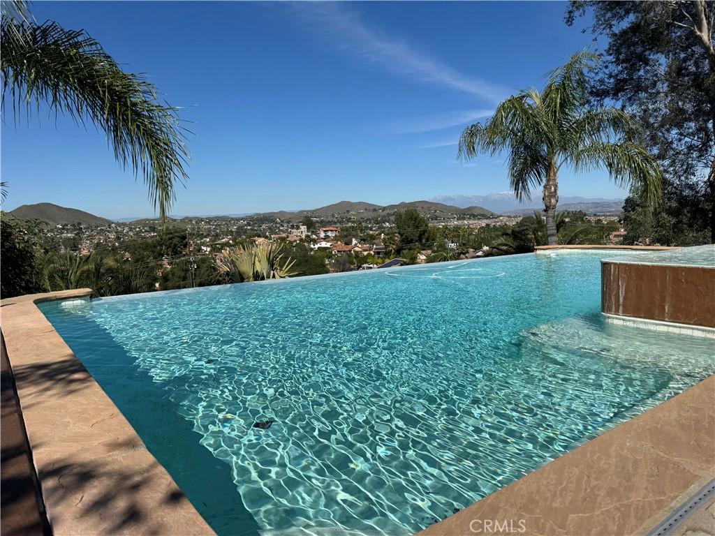 MLS #SW26044659 image #0