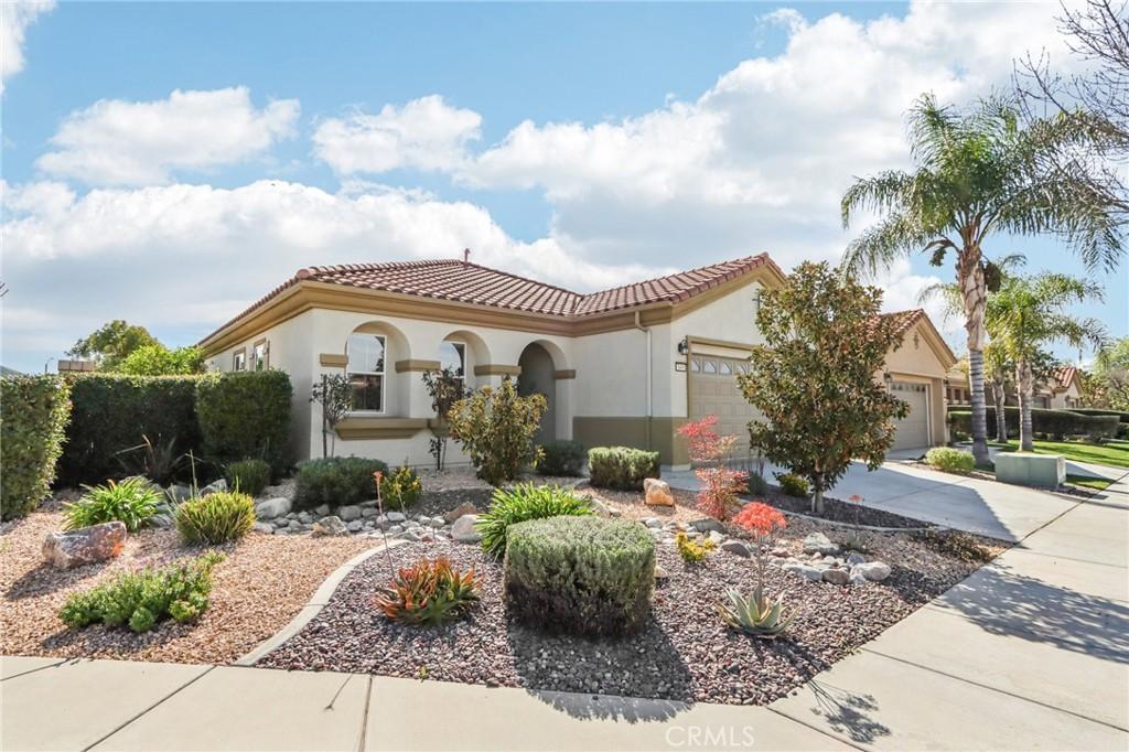 MLS #SW26044676 image #0