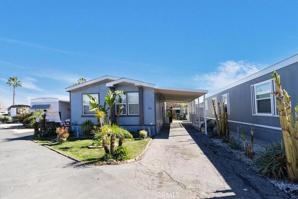 MLS #SW26044837 image #0