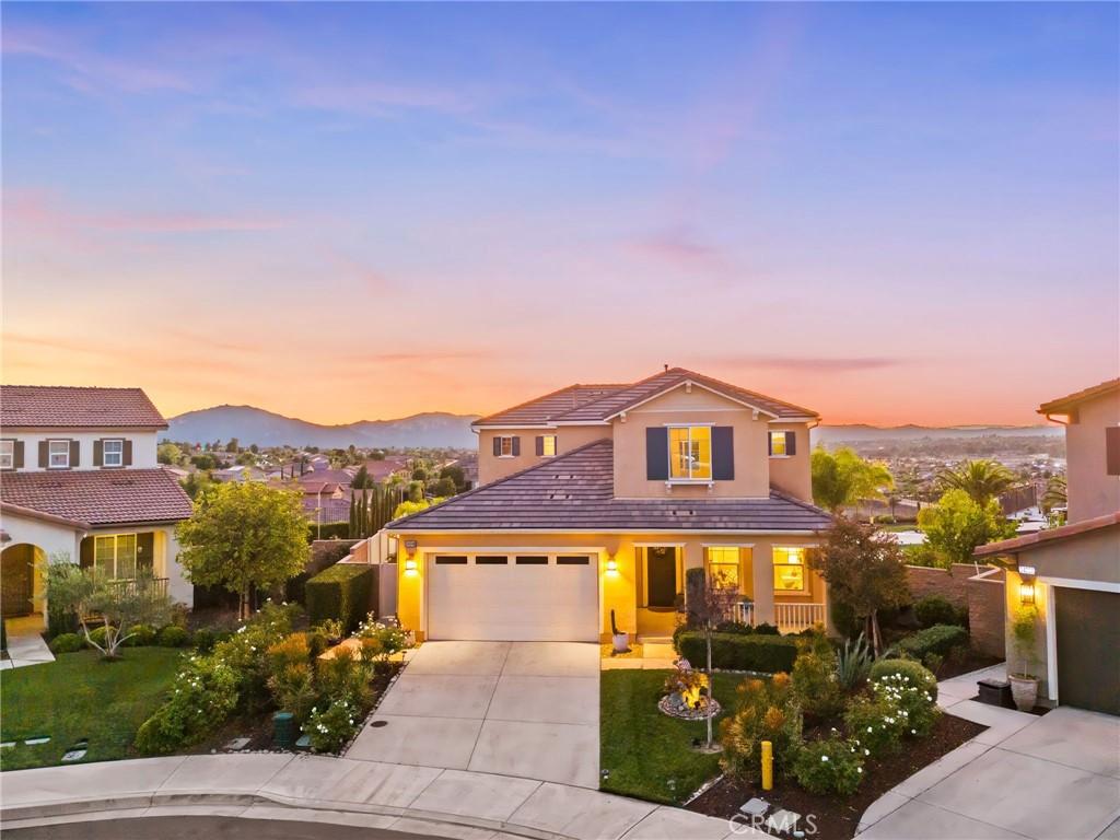 MLS #SW26044927 image #0