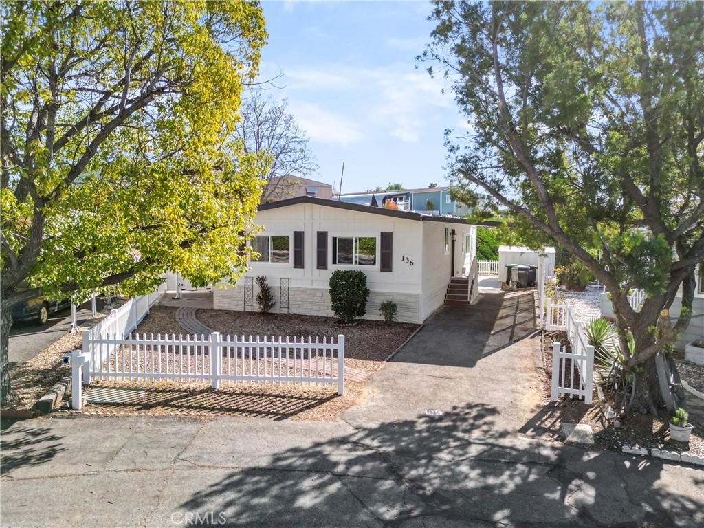 MLS #SW26044938 image #0