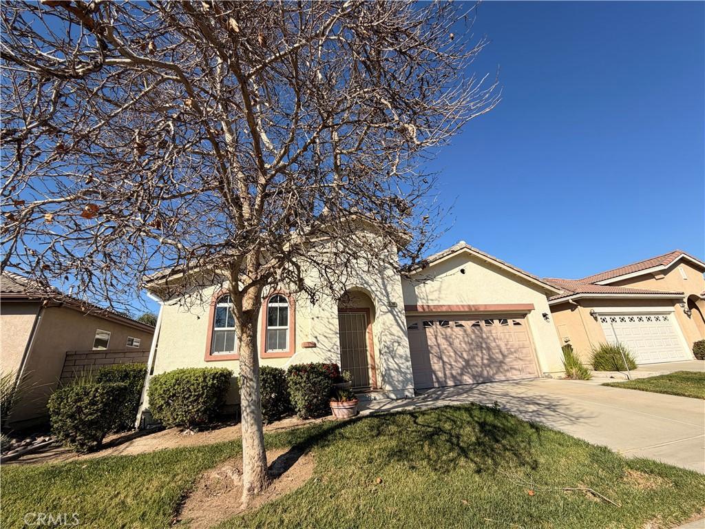 27966 Crystal Spring Menifee CA 92584 | MLS #SW26044977 45 MLS #SW26044977 image #0