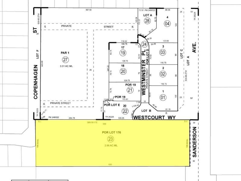 MLS #SW26045191 image #0