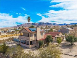 MLS #SW26045454 image #0