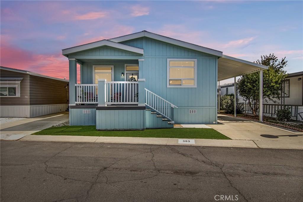 MLS #SW26045479 image #0