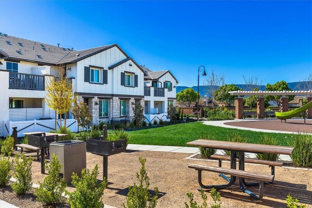 MLS #SW26045873 image #0