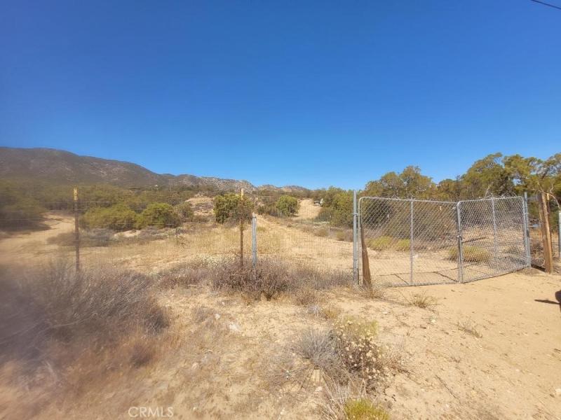 MLS #SW26046230 image #0