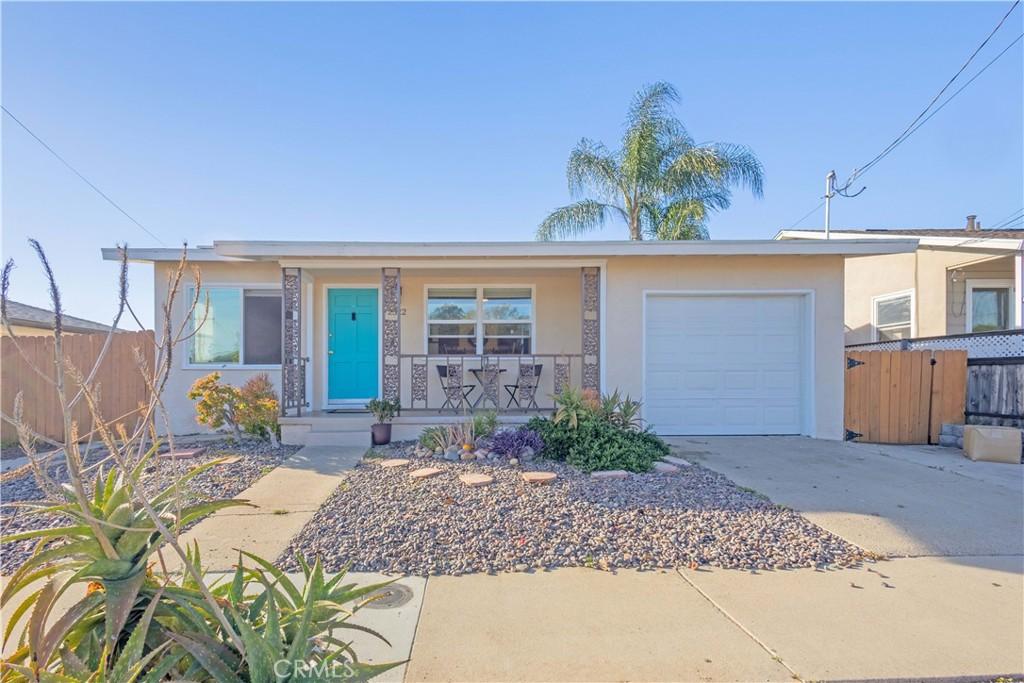MLS #SW26046388 image #0