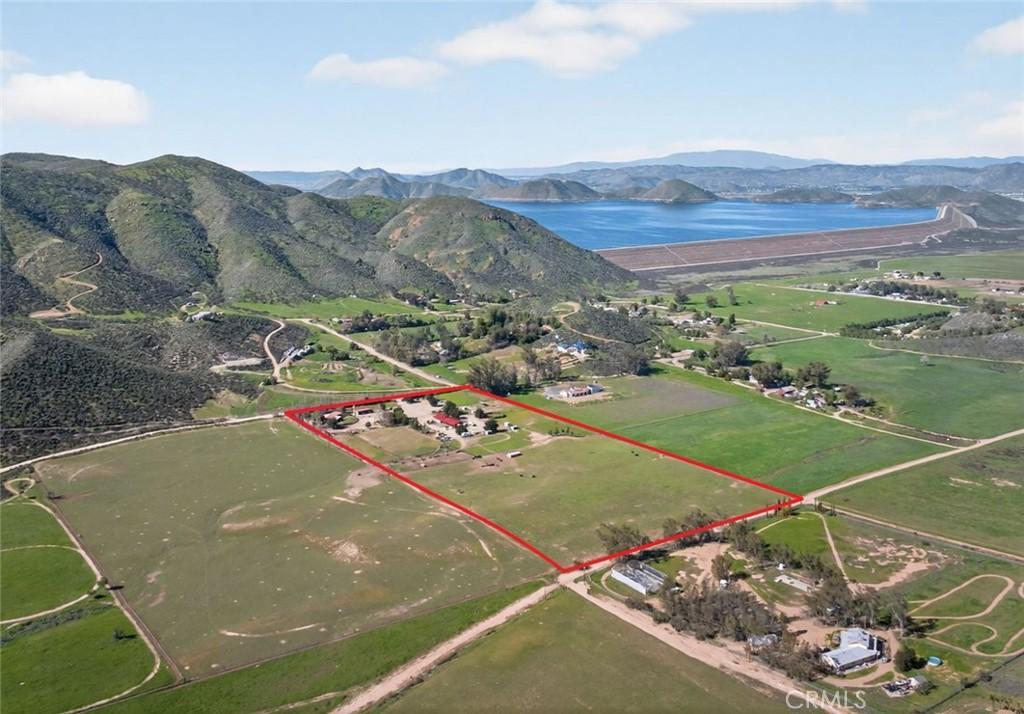 MLS #SW26046420 image #0